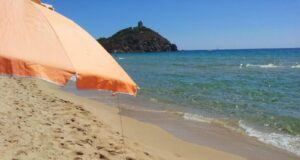 Meteo Sardegna, sollievo nel weekend con diminuzione delle temperature