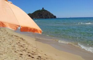 Sardegna 27esimo cantone svizzero: dopo 10 anni l’idea impazza ancora sui social