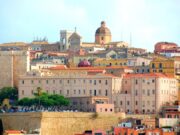 Cagliari, presentato il protocollo per affitti a canoni calmierati e incentivi fiscali