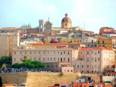 Cagliari, presentato il protocollo per affitti a canoni calmierati e incentivi fiscali