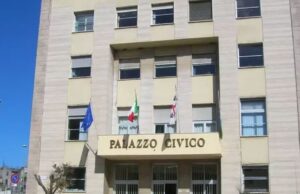 Comunali Nuoro, campo largo ottiene oltre 60% dei seggi in consiglio