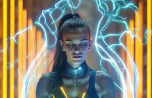 Orro inizia l’avventura in Turchia, presentazione da regina al Fenerbahçe