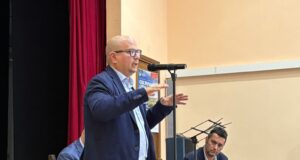 Deidda: “Ministero sollecita la Regione sul farmaco per l’alopecia”