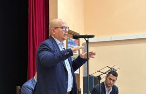 Deidda: “Ministero sollecita la Regione sul farmaco per l’alopecia”