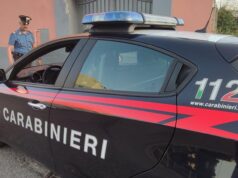 Sestu, minacciava i genitori per ottenere denaro: arrestato un 31enne