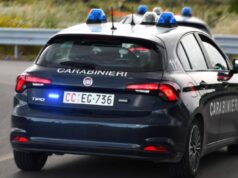 Shock a Villacidro, minaccia di morte la vicina di casa: 73enne arrestato