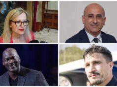 La settimana di Cagliaripad, le principali notizie in Sardegna