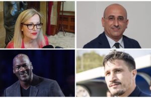 La settimana di Cagliaripad, le principali notizie in Sardegna