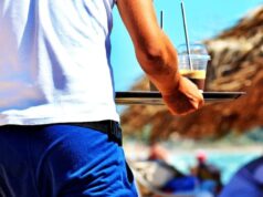 Turismo in Sardegna, allarme Cgil: “Irregolarità e sfruttamento nel 55% delle aziende”