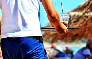 Sardegna, in Gallura è boom di dimissioni volontarie tra i giovani