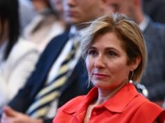 Cagliari, Loi (FdI): “Poca sicurezza, in crisi il commercio in Piazza del Carmine”