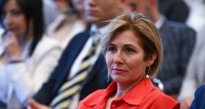 Cagliari, disagio in via Castelli | Loi: “Basta promesse, servono risposte”