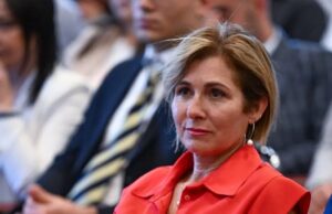 Cagliari, disagio in via Castelli | Loi: “Basta promesse, servono risposte”