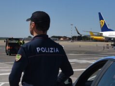 Polizia, Sap Sardegna denuncia: “I nuovi agenti assegnati non bastano”