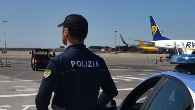 Polizia, Sap Sardegna denuncia: “I nuovi agenti assegnati non bastano”