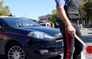 San Teodoro, risse e guida sotto effetto di alcol: aumentati i controlli