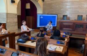 Cagliari, inaugurato il nuovo Cug: “Organismo imprescindibile”