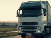 Sardegna, il macigno del deficit infrastrutture: l’allarme di Confindustria