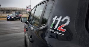 Dramma a Sarroch, anziana cade in una cisterna e muore intrappolata