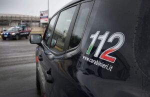 Dramma a Sarroch, anziana cade in una cisterna e muore intrappolata