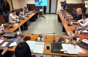 Audizioni tese su legge fine vita, dubbi su diritti e possibili abusi