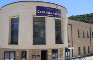 Lanusei e Tortolì, visite gratuite per chi è in condizioni economiche precarie