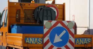 Bessude, mezzo pesante in avaria: tratto di 131 temporaneamente chiuso