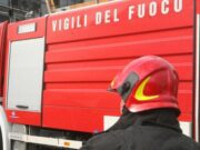 Cagliari, ricerche in corso a Calamosca per una donna scomparsa