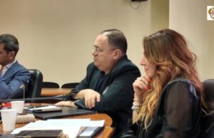 Fine vita, Fundoni (Pd): “Legge regionale entro l’estate”
