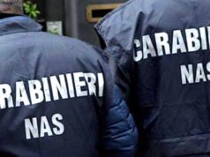 Cagliari, gravi carenze igieniche: sotto sequestro un laboratorio di caffè