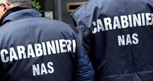 Pula, alimenti venduti senza autorizzazione: maxi sequestro da 400Kg