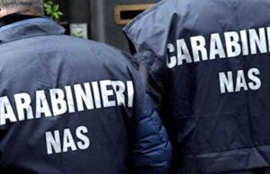 Pula, alimenti venduti senza autorizzazione: maxi sequestro da 400Kg