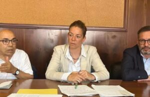 Proposta nuova legge elettorale in Sardegna: ballottaggio e soglia del 2%