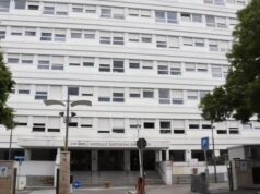 Sassari, travolto sulla 131 con il suo motocarro: non ce l’ha fatta il ferito 90enne