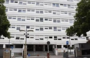 Sassari, travolto sulla 131 con il suo motocarro: non ce l’ha fatta il ferito 90enne