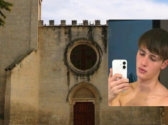 Mariano Olla, giovedì i funerali a Sestu: le indagini non si fermano