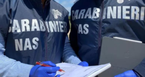 Botulino, la Sardegna fa scuola: intensificati i controlli in tutta Italia