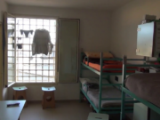 Carceri in Sardegna, con il 29,2% è record di detenuti di origine straniera