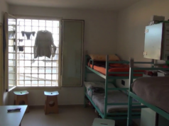 Carceri in Sardegna, con il 29,2% è record di detenuti di origine straniera