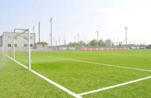 Sport Sardegna, stanziati oltre 12 milioni di euro per federazioni e atleti