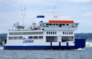 Trasporti marittimi: assegnate concessioni per La Maddalena, San Pietro e Asinara