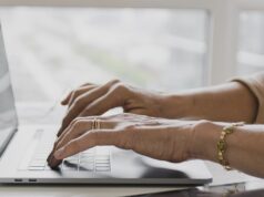 Intelligenza artificiale, Sardegna sul podio: ma mancano 9500 addetti