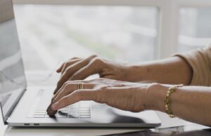 Intelligenza artificiale, Sardegna sul podio: ma mancano 9500 addetti