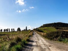 Meteo Sardegna: entro il 2050 temperature in aumento, calo delle piogge