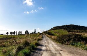 Meteo Sardegna: entro il 2050 temperature in aumento, calo delle piogge
