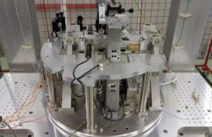 Einstein Telescope, dalla Regione via libera per la cabina di regia