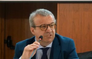 Infrastrutture nei Pip, la Regione finanzia altri 56 comuni sardi