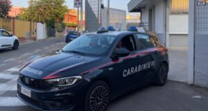 Assemini, barista aggredita per un presunto debito: denunciate tre donne