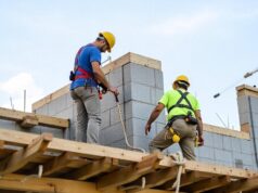 Sardegna, allarme sicurezza sul lavoro: morti in aumento del 50% in un anno