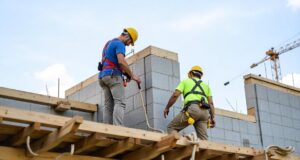 Morti sul lavoro, allarme nel primo semestre 2025: Sardegna in “zona gialla”